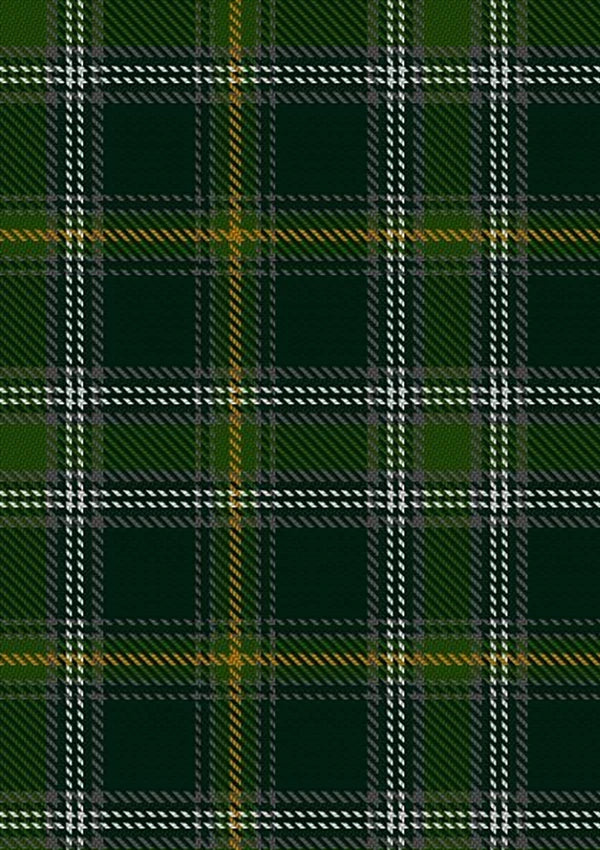 Connell_Hunting_Tartan_Fabric_13944