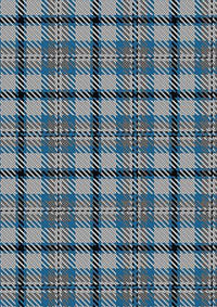 Conquergood_Canada_Tartan_Fabric_2095