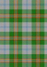 Cooper_Couper_Dress_Dalgleish_2_Tartan_Fabric_574