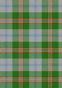 Cooper_Couper_Dress_Dalgleish_2_Tartan_Fabric_574