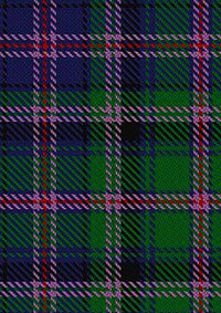 Cooper_Couper_James_Cant_Tartan_Fabric_1415