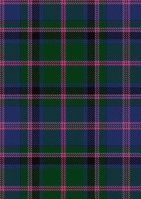 Cooper_Couper_Tartan_Fabric_332