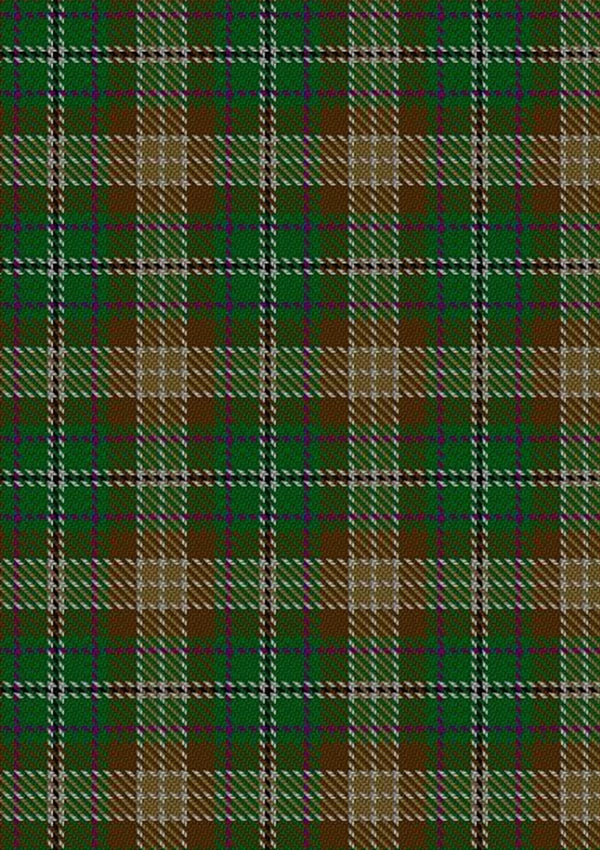 Corcoran_of_Sherbrooke_Personal_Tartan_Fabric_4584