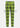 Cornish Tartan Trouser