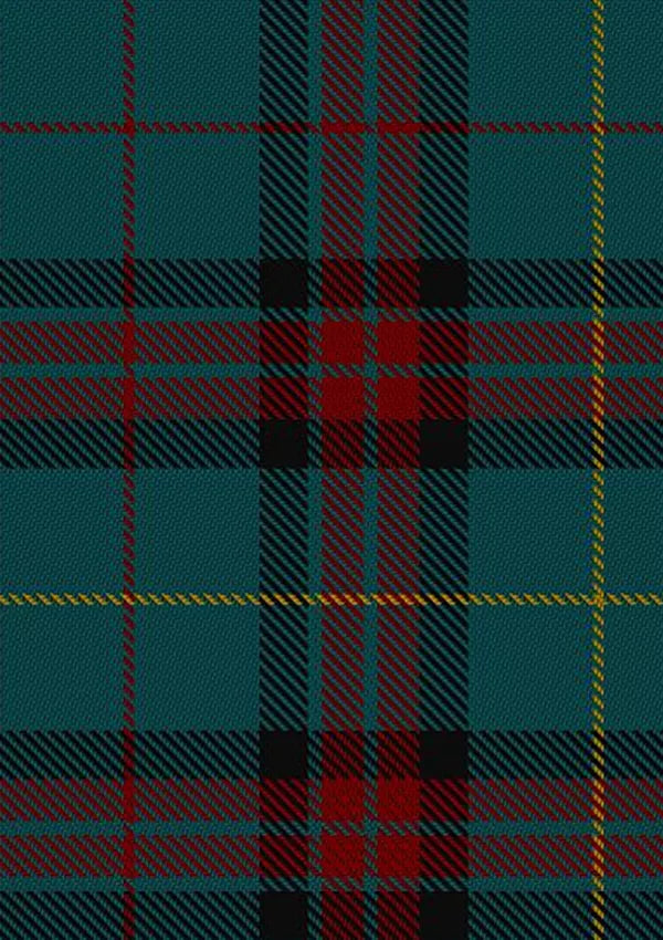 Cornwall_Tartan_Fabric_7057