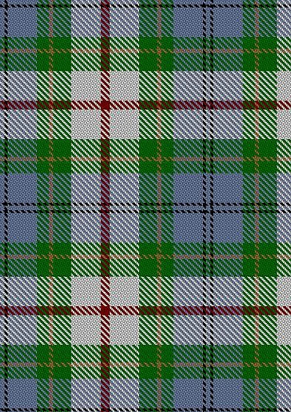Coulter_Dress_Personal_Tartan_Fabric_4142
