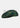 County Armagh Tartan Irish Hat