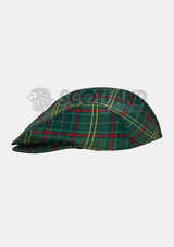 County Armagh Tartan Irish Hat
