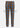 Maßgeschneiderte County Sligo Tartan Hose	