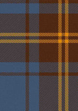 County Sligo Tartan Pant