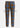 County Sligo Tartan Trouser