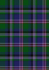 Couper_of_Gogar_Tartan_Fabric_74