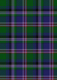 Couper_of_Gogar_Tartan_Fabric_74