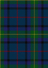 Cowie_Tartan_Fabric_6868