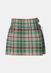 Craig Tartan Kilt