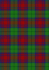 Cranston_Dress_Tartan_Fabric_753