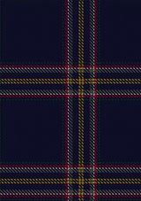 Crichton_Tartan_Fabric_7784