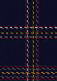 Crichton_Tartan_Fabric_7784