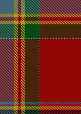 Crubin_Plaid_MacPherson_Tartan_Fabric_3854
