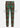 Maßgefertigte Cuming Hunting Axcient Tartan Hose	