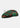 Cuming Hunting Axcient Tartan Irish Hat