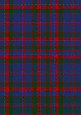 Cumming_1810_Tartan_Fabric_508