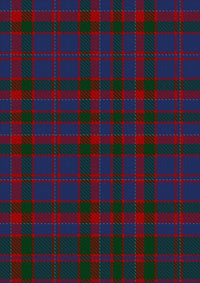 Cumming_1810_Tartan_Fabric_508