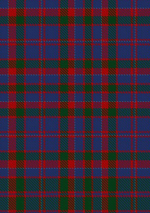 Cumming_1810_Tartan_Fabric_508