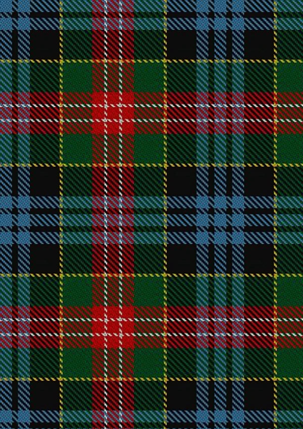 Cumming_1831_Tartan_Fabric_288