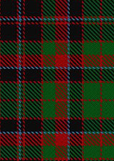 Cumming_Hunting_Tartan_Fabric_4636