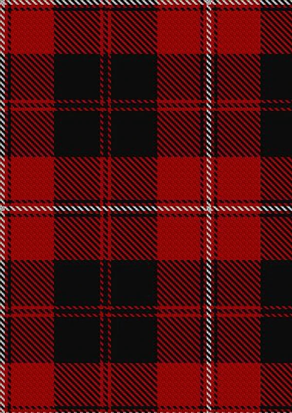 Cunningham_2_Tartan_Fabric_4644