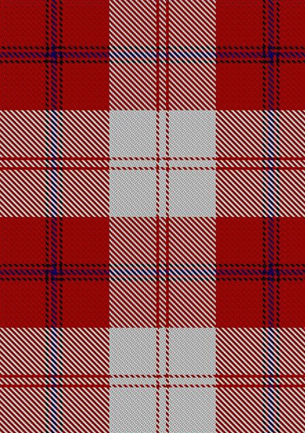 Cunningham_Dress_Tartan_Fabric_563