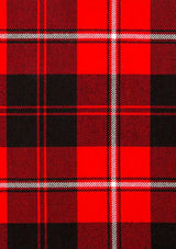 Cunningham_Tartan_Fabric