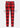Cunningham Tartan Trouser