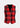Cunningham Tartan Waistcoat Front