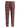 Custom Made Maclachlan Weathered Tartan Pant