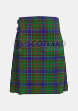 Adams Tartan Kilt