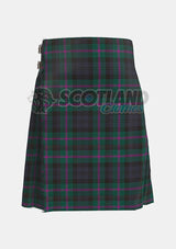 Baird Tartan Kilt