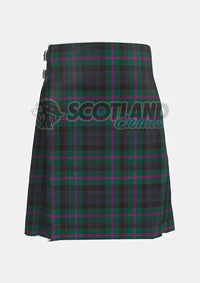Baird Tartan Kilt