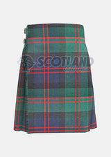 Blair Tartan Kilt