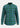 Custom Made Campbell Ancient Tartan Shirt