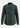 Custom Made Campbell of Argyll Modern Tartan Shirt
