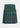 Campbell of Argyll Tartan Kilt
