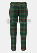 County Armagh Tartan Pant