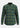 Custom Made County Armagh Tartan Shirt