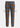 County Sligo Tartan Pant