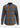Custom Made County Sligo Tartan Shirt