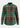Custom Made Cuming Hunting Axcient Tartan Shirt
