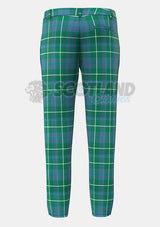 Macintyre Ancient Tartan Pant
