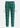 Mackay Ancient Tartan Pant